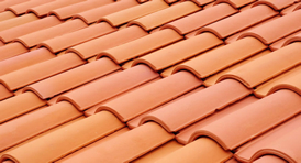 Buy roof tiles in Giyani